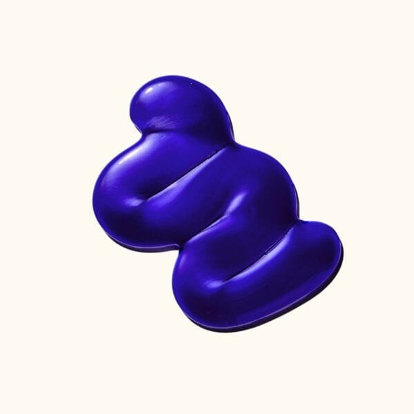 Bust Your Brass Blonde Purple Shampoo - Image 2