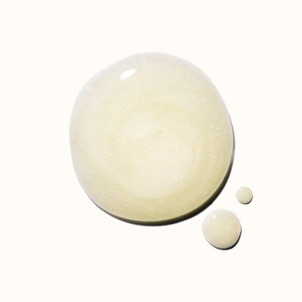 Velveteen Dream Anti-Frizz Smoothing Shampoo - Image 2