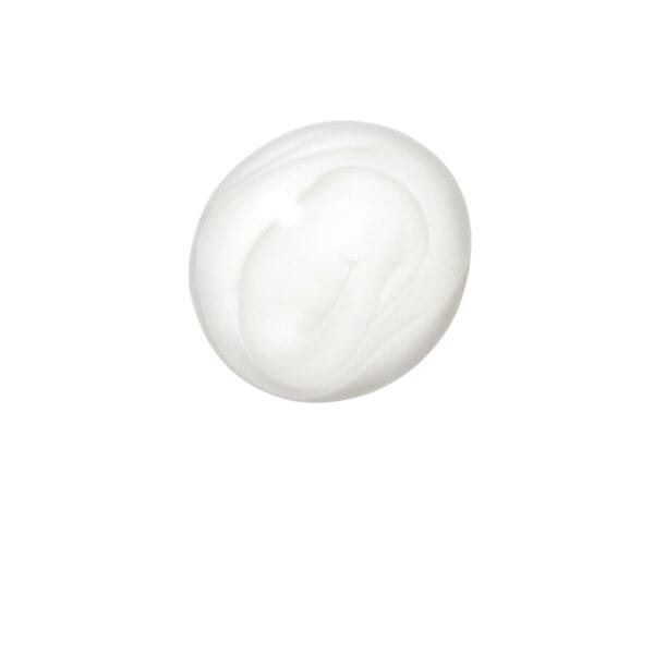 Hydro Rush Intense Moisture Shampoo with Hyaluronic Acid - Image 2