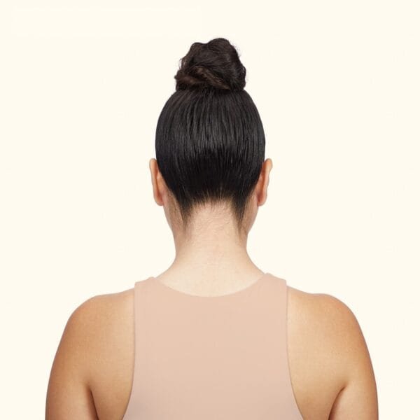 fluxus touchable hold hairspray - Image 2