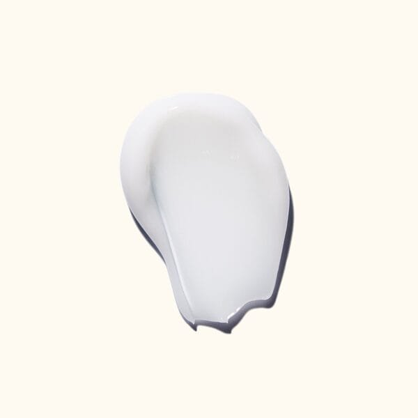 Velveteen Dream Smoothing Balm - Image 2