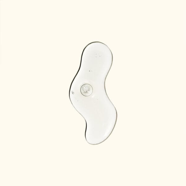 The Kure Multi-Task Repair Treatment - Image 2