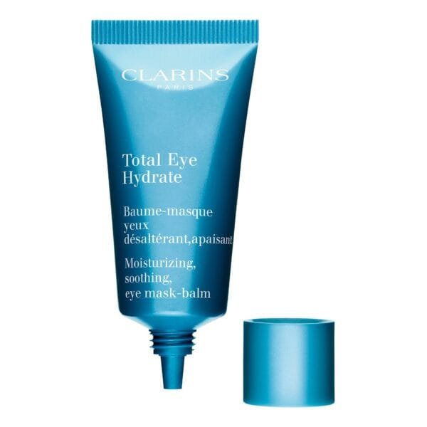 Total Eye Hydrate - Image 2