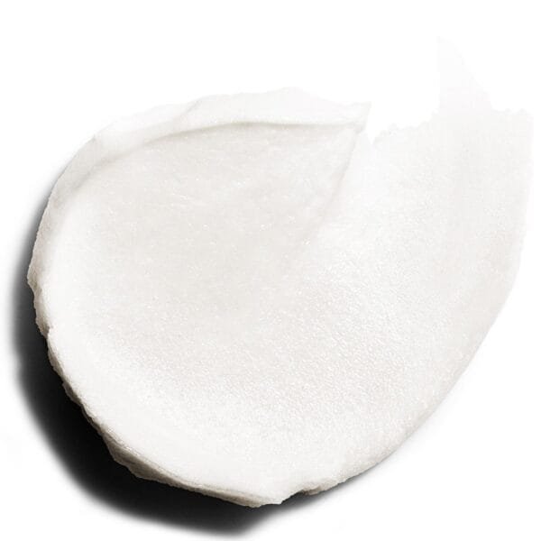 Gentle Foaming Hydrating Cleanser - Image 2