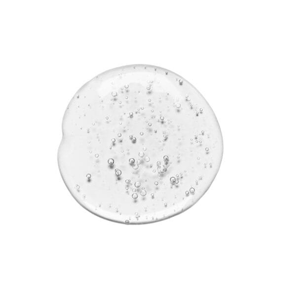 HYALURONIC DEW DROPS - Image 2