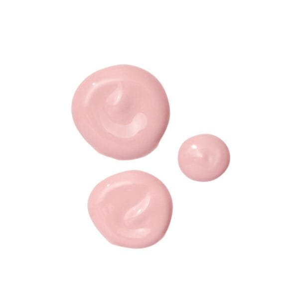 DRYING LOTION - Image 2