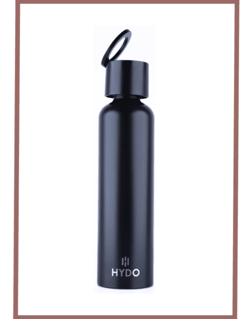NOIR PRO