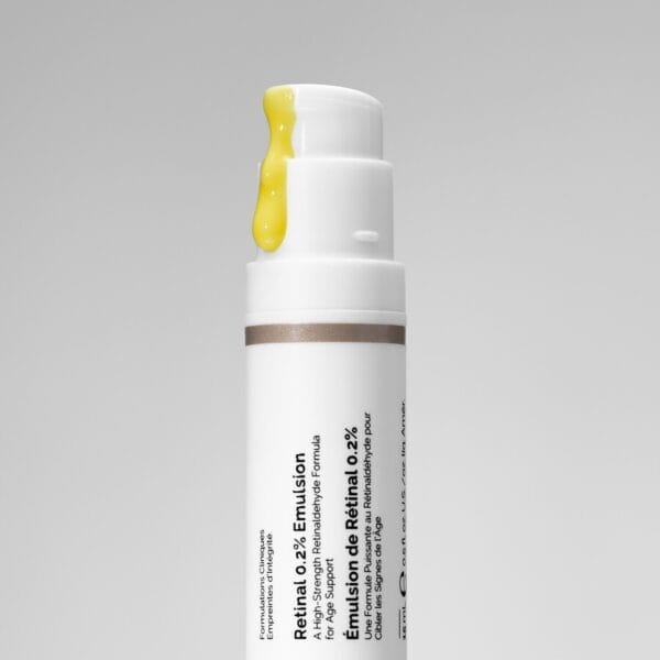 Retinal 0.2% Emulsion - Image 2