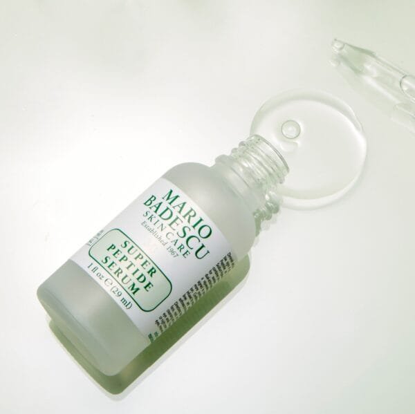SUPER PEPTIDE SERUM - Image 2