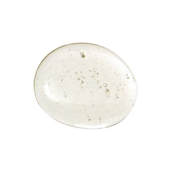 GLYCOLIC FOAMING CLEANSER - Image 2