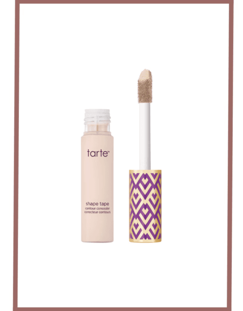 Shape Tape™ Concealer