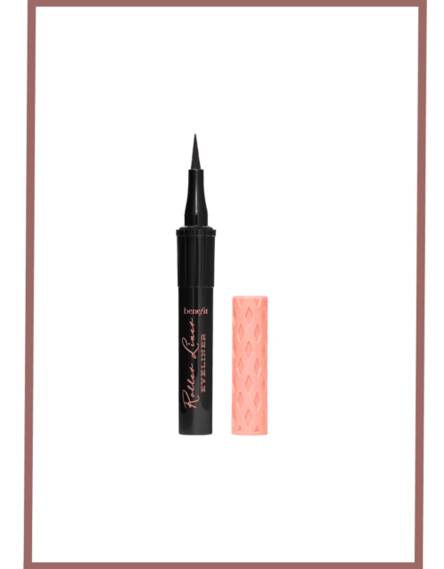 Roller Liner Eyeliner Travel Size