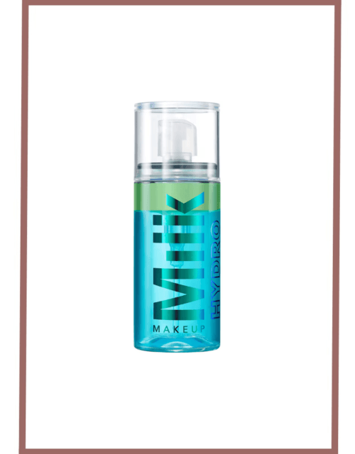MINI HYDRO GRIP SET & REFRESH SPRAY