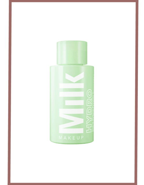 Hydro Ungrip Makeup Remover + Cleansing Water