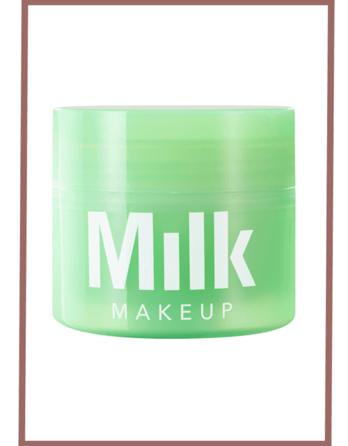 Hydro Ungrip Makeup Removing Cleansing Balm