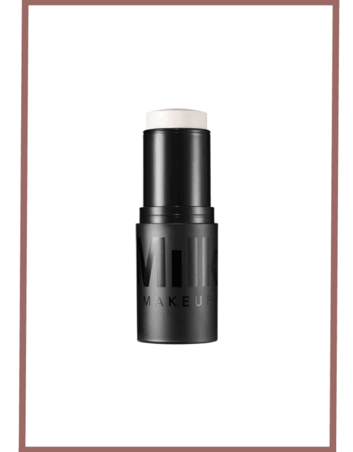 Pore Eclipse Non-Comedogenic Matte Blur Stick