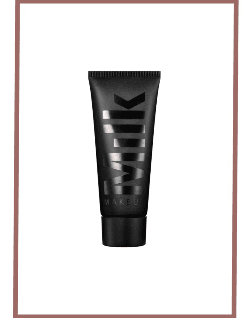 Pore Eclipse Mattifying + Blurring Primer