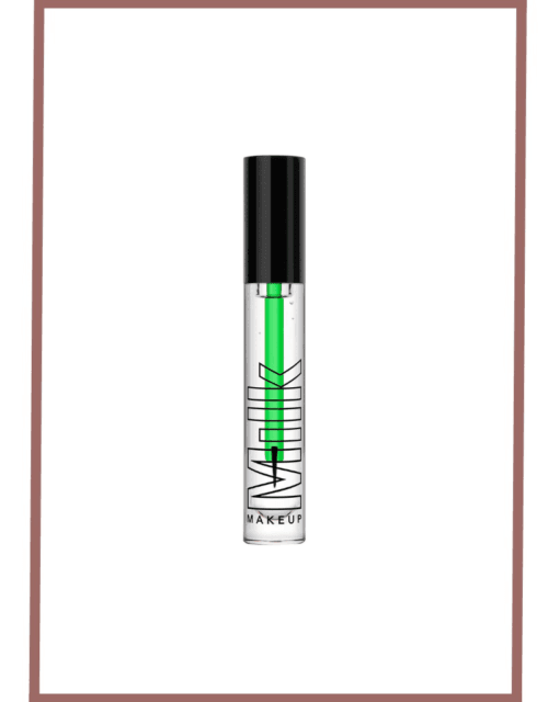 Kush Growhouse - Eyelash & Eyebrow Serum