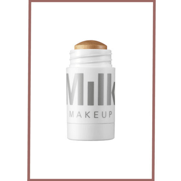 Highlighter - Cream Highlighter Stick