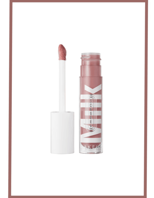 Odyssey Lip Oil Gloss - Hydrating lip gloss