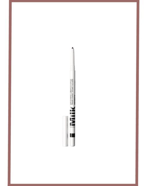 Infinity Long Wear Eyeliner