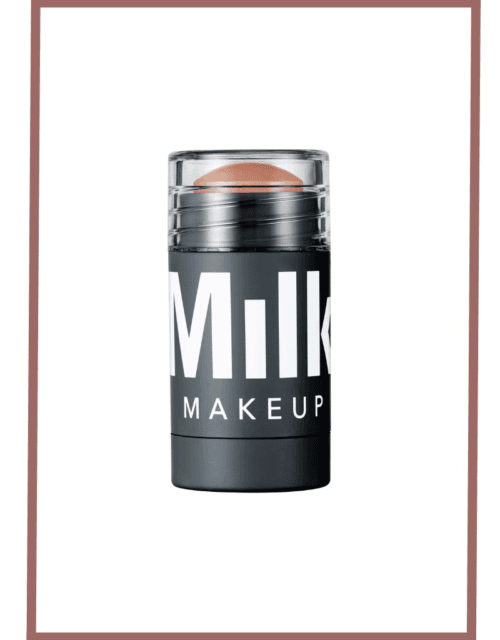 Sculpt Stick - Contour Stick