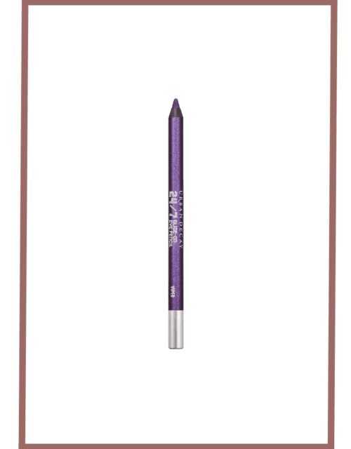 24/7 Glide-On Eye Pencil - Sparkle Out Loud Collection