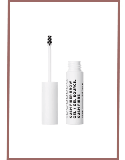 Kush Brow Gel