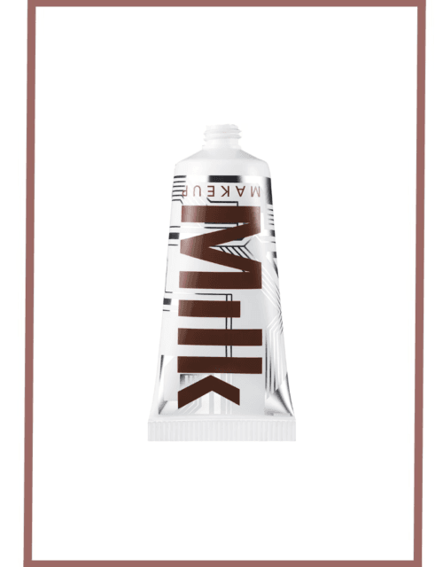 BIONIC BRONZER