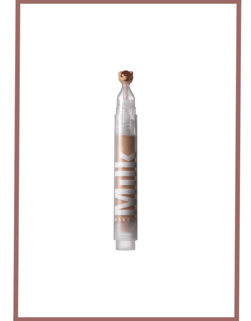 Sunshine Under Eye Tint + Brighten