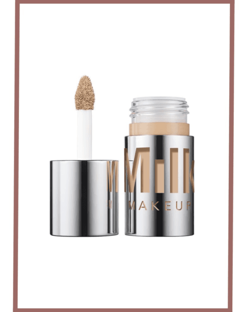 Future Cream All Over - Concealer