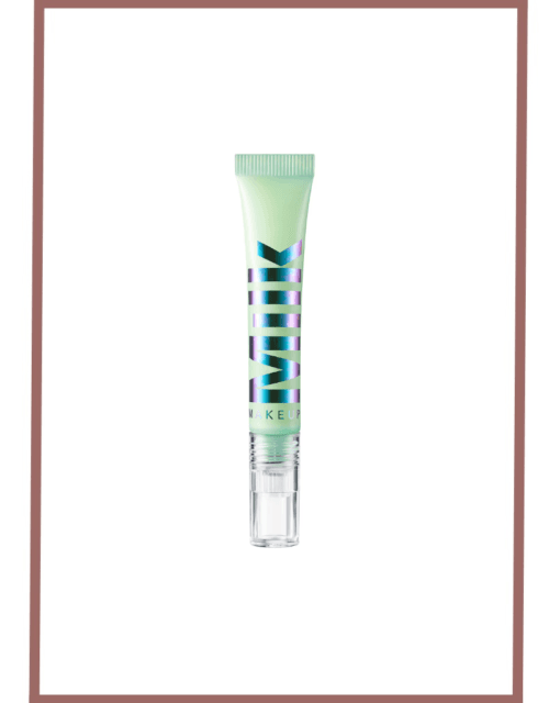Hydro Grip Eye Primer