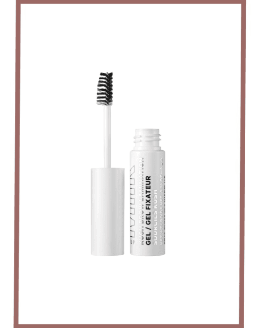 KUSH Brow Lamination Gel