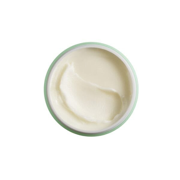 Hydro Ungrip Makeup Removing Cleansing Balm - Image 2