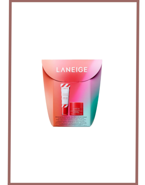 Divine Lip Duo