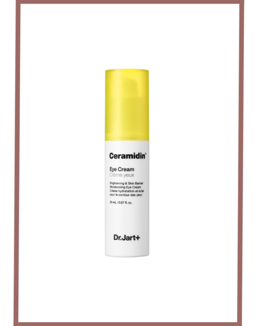 Ceramidin™ Eye Cream