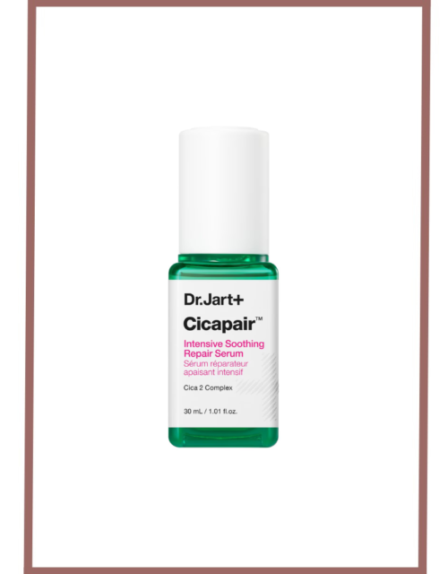 Cicapair™ Intensive Soothing Repair Serum