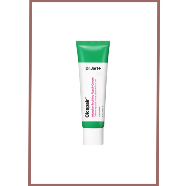 Cicapair™ Intensive Soothing Repair Cream