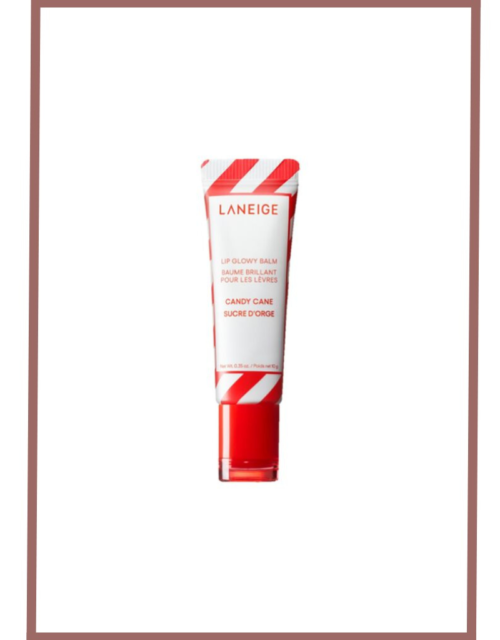 Lip Glowy Balm