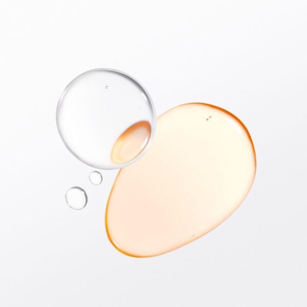 One-Step Facial Cleanser - Image 3