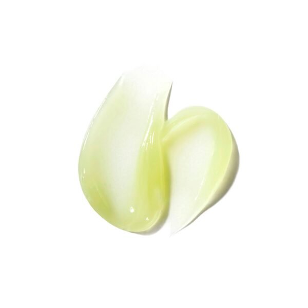 Cicapair™ Sleepair Intensive Soothing Repair Mask - Image 2