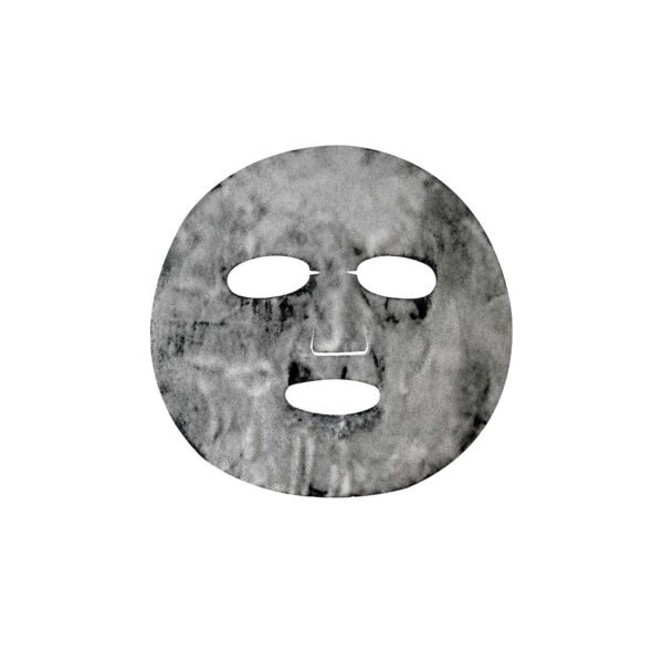 Dermask Porecting Solution™ - Image 2
