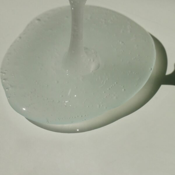 Super Amino Gel Cleanser - Image 2