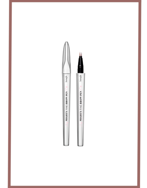 Mighty Fine Brow Pen