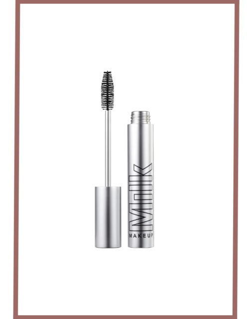 Kush Mascara