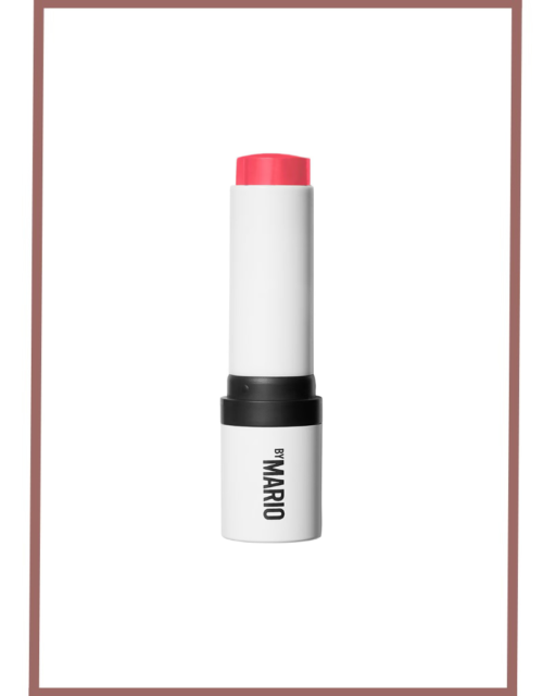 Soft Pop Blush Stick - Raspberry