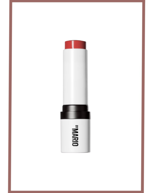 Soft Pop Blush Stick - Pomegranate