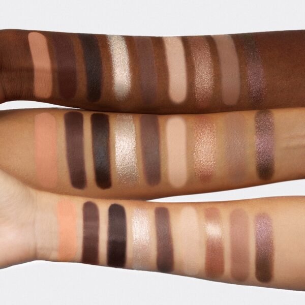 Obsessions Eye Kit - Image 3