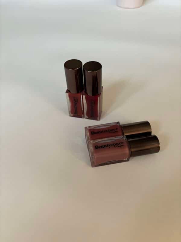 صندوق Beautyspace - [مستنسخ #90136] - Image 2