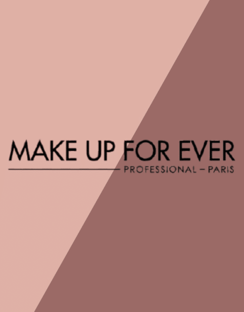 Makeup Forever